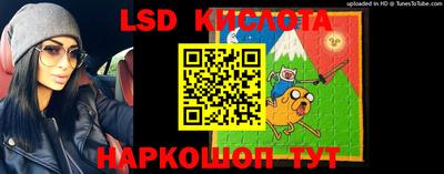 гидропоника Бузулук