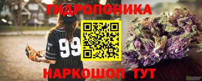 mdpv Гусиноозёрск