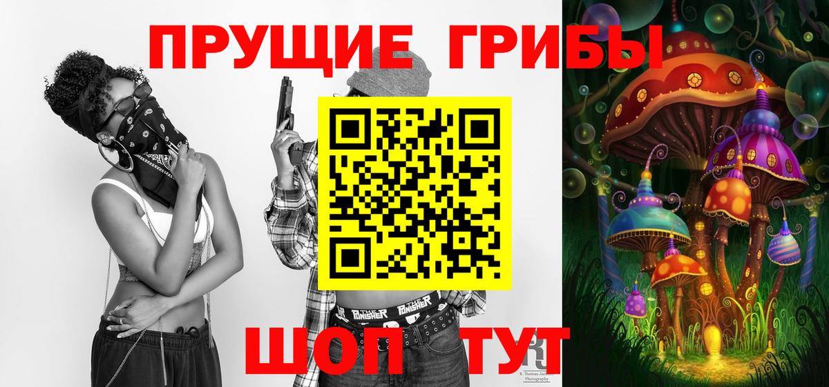 Галлюциногенные грибы GOLDEN TEACHER Коммунар