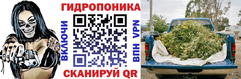 цены   площадка клад  Каннабис VHQ  Коммунар 