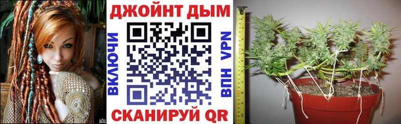 Конопля индика Коммунар